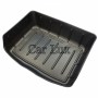 Alfombra Cubeta Protector maletero Mercedes M GLE